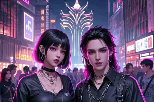 富达平台注册登录