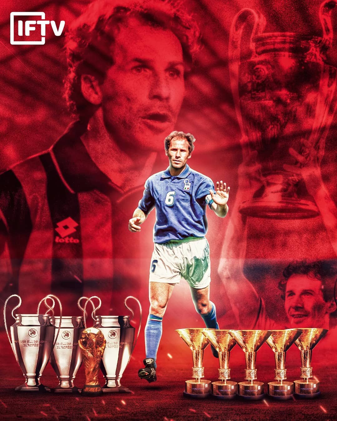 在未来的比 在未来的比