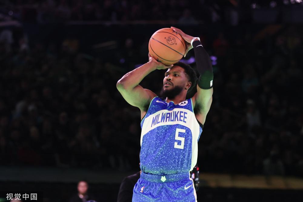 底蕴可追溯 底蕴可追溯