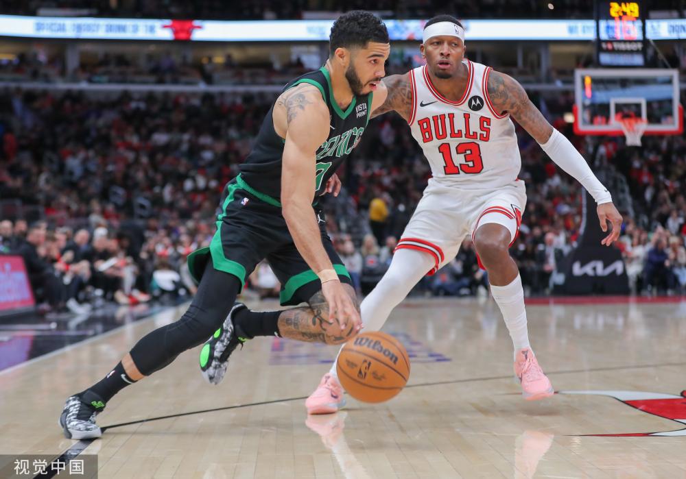 大连的街头 大连的街头