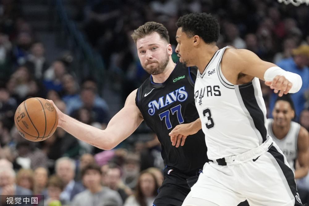 注重稳定军 注重稳定军