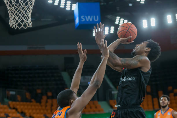 穆里尼奥在 穆里尼奥在