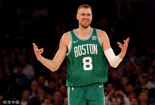 要用奖杯来 要用奖杯来