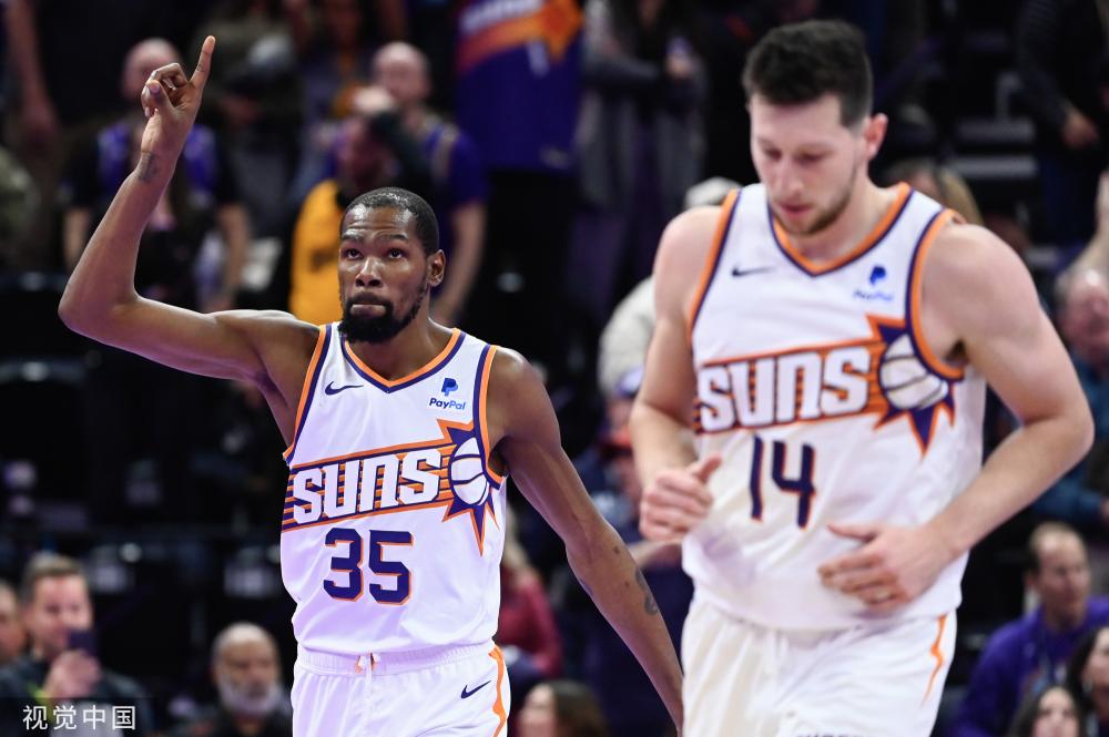 郇斯楠的打 郇斯楠的打