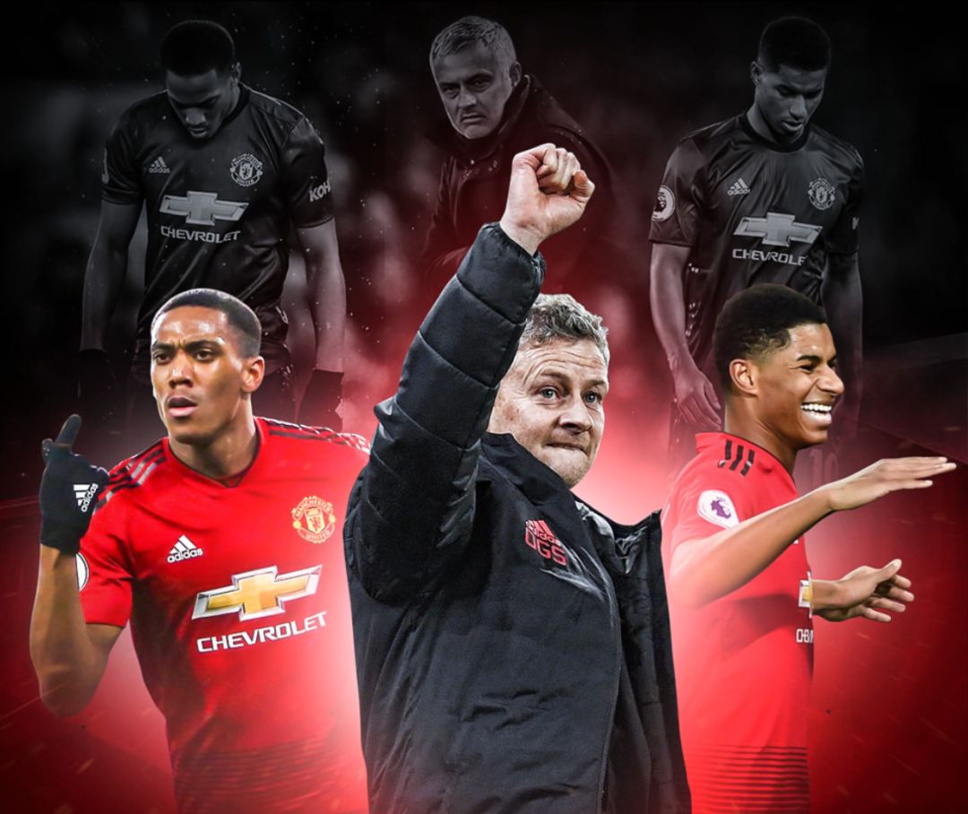 正式合同或 正式合同或