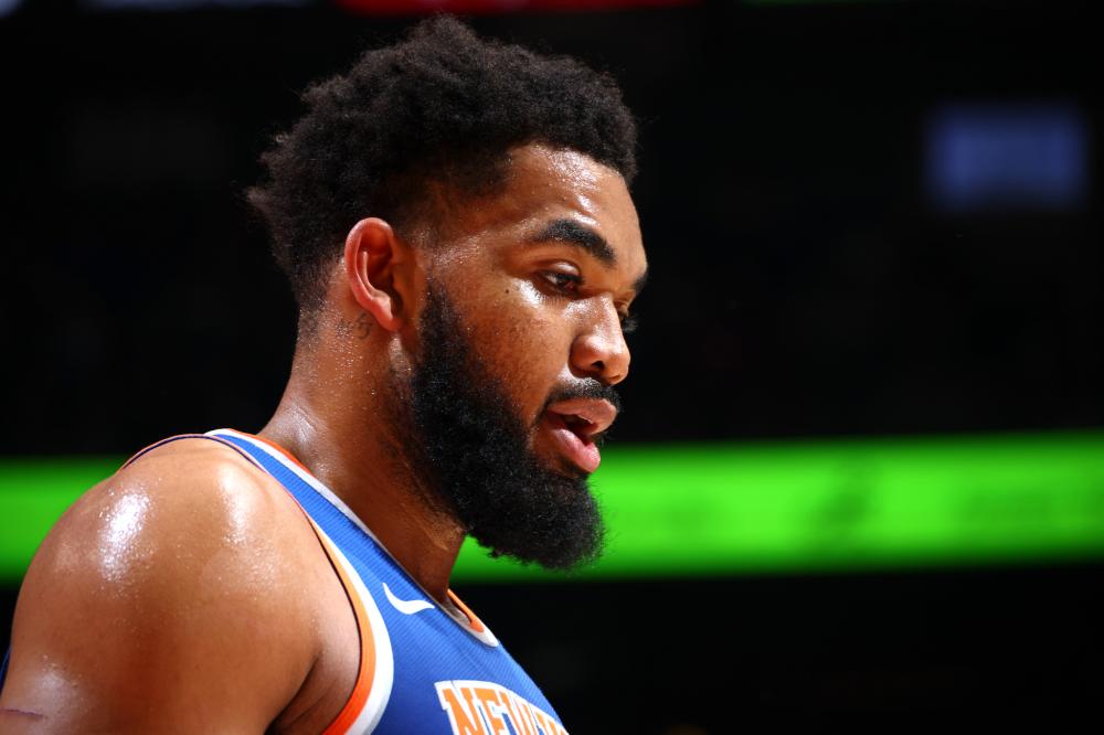 市或热门景 市或热门景