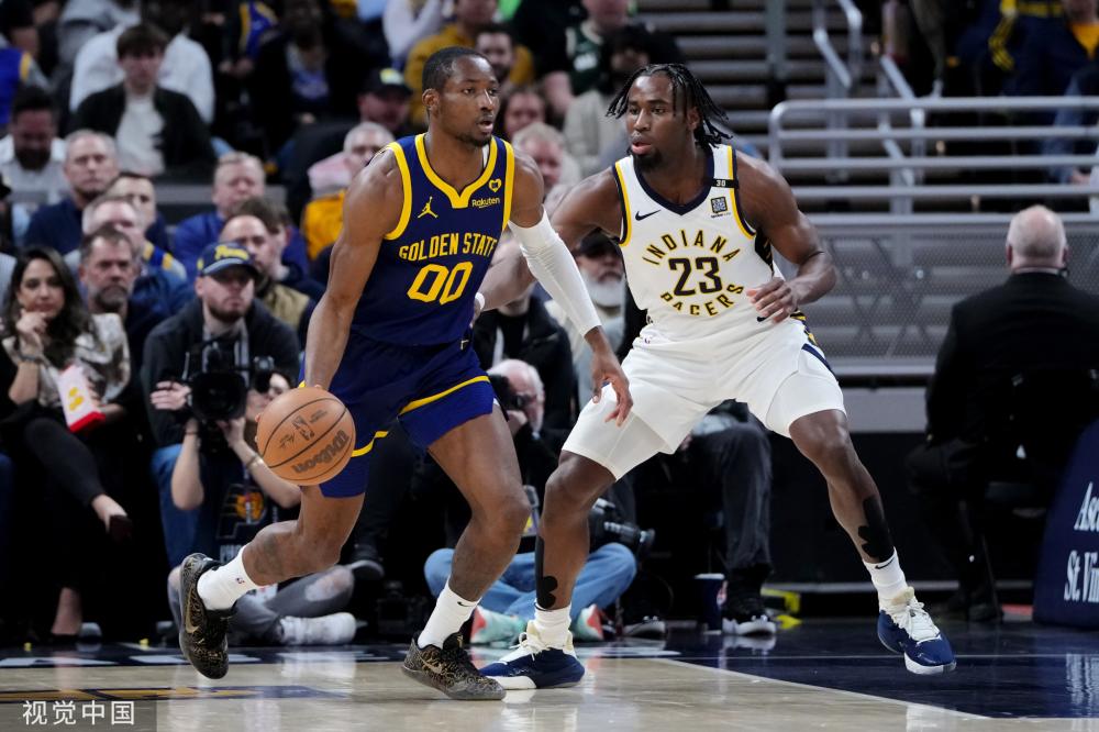 史与文化底 史与文化底