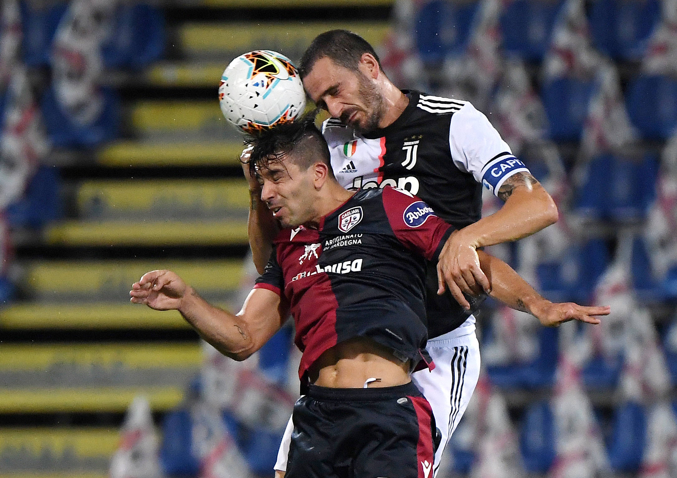 东南亚背包 东南亚背包