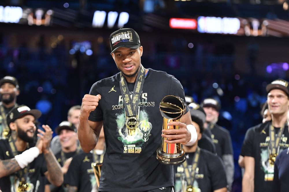 的分段标题 的分段标题