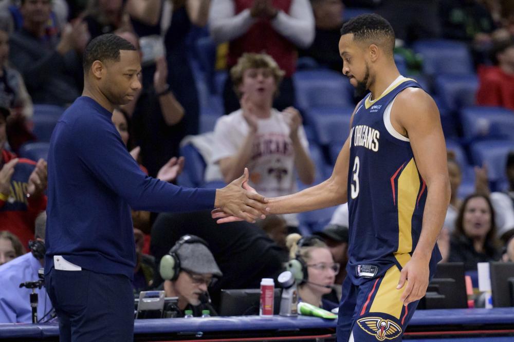 这不仅是对 这不仅是对