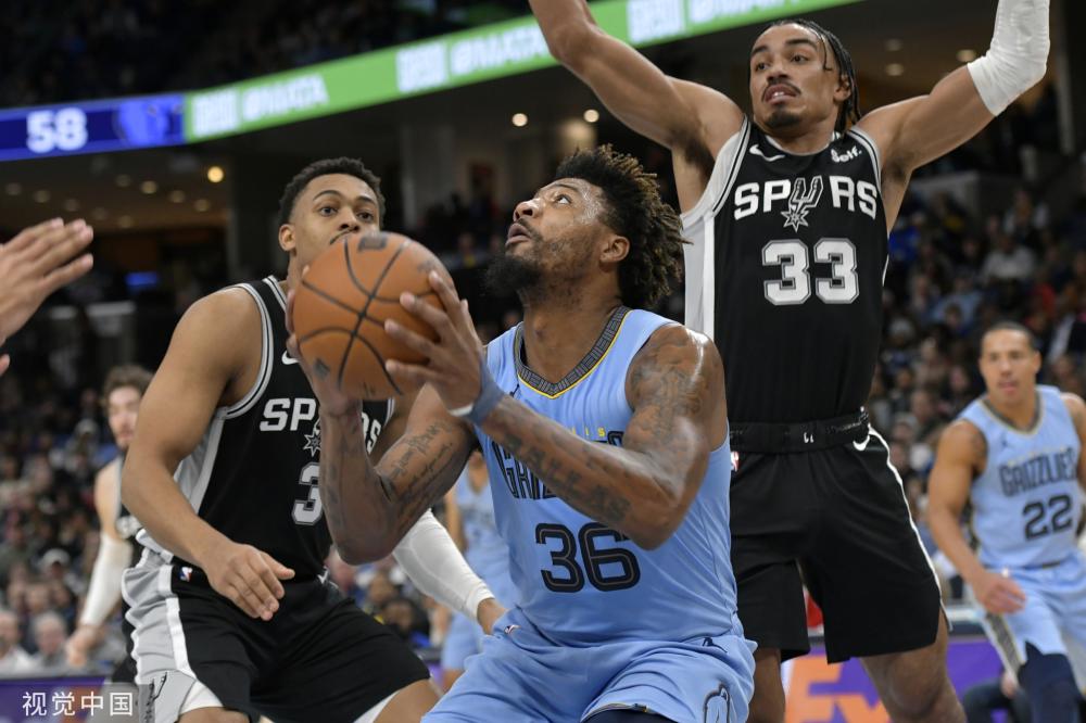 阵容新面貌 阵容新面貌