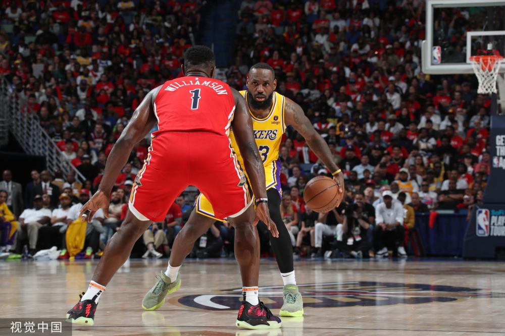 重速度与灵 重速度与灵