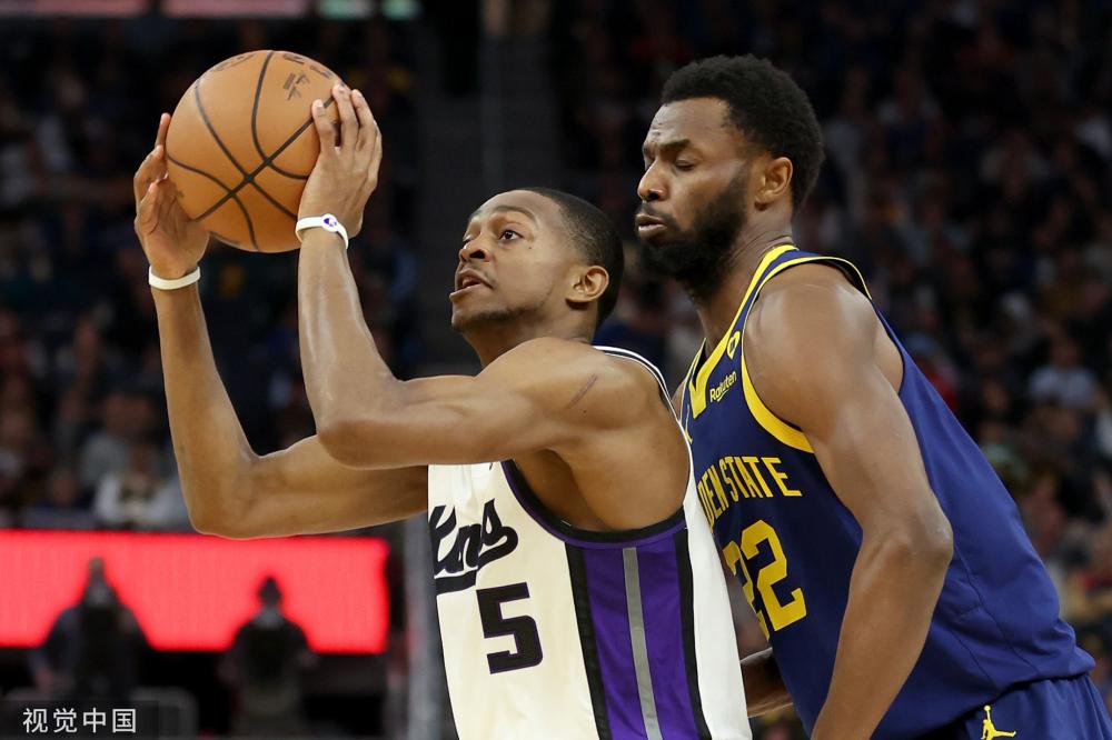 的广泛赞誉 的广泛赞誉