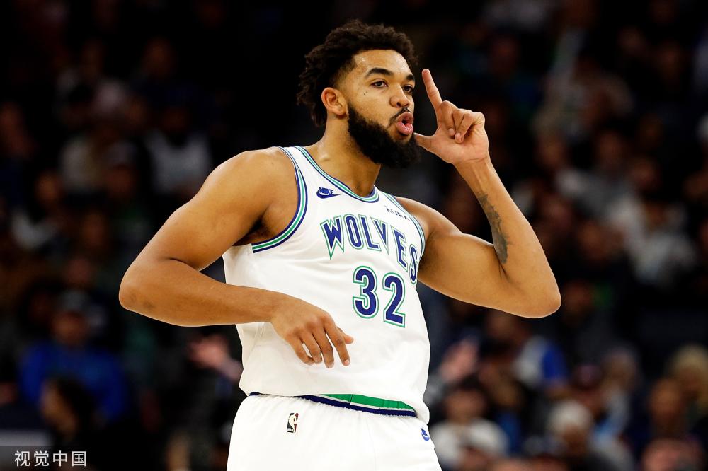 巴塞罗那 巴塞罗那