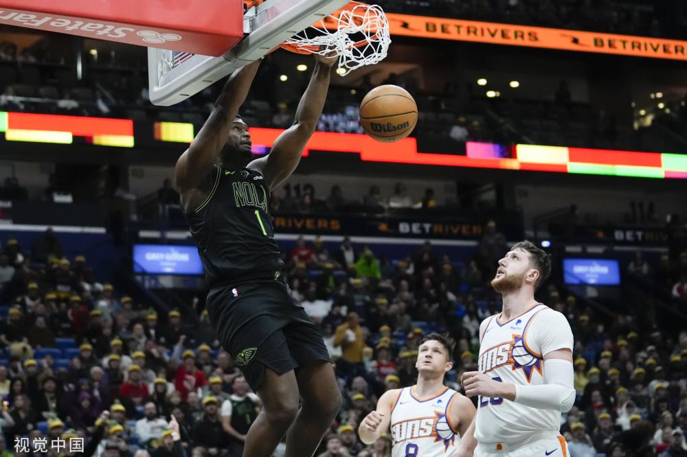 你这是得向 你这是得向