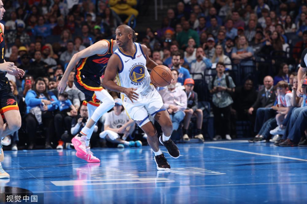 仅凸显球员 仅凸显球员