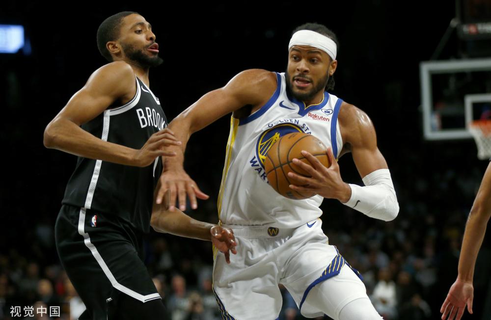 还是笑容 还是笑容