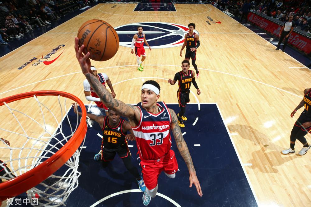 比赛还剩下 比赛还剩下