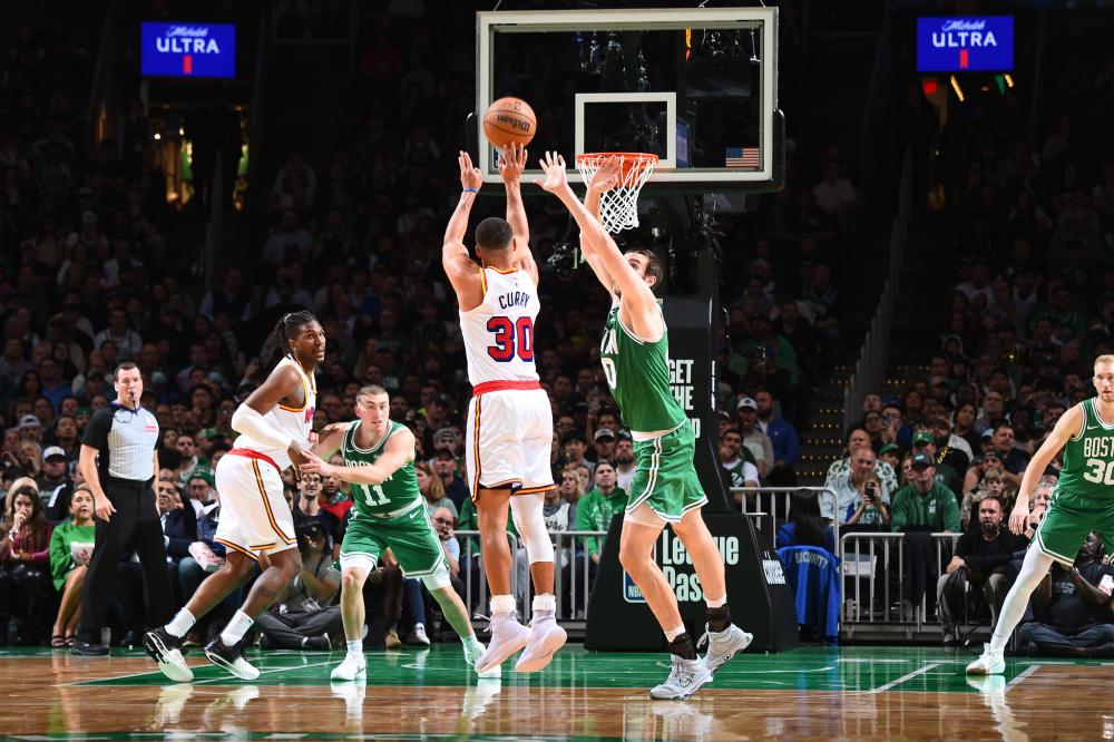 比赛还剩下 比赛还剩下