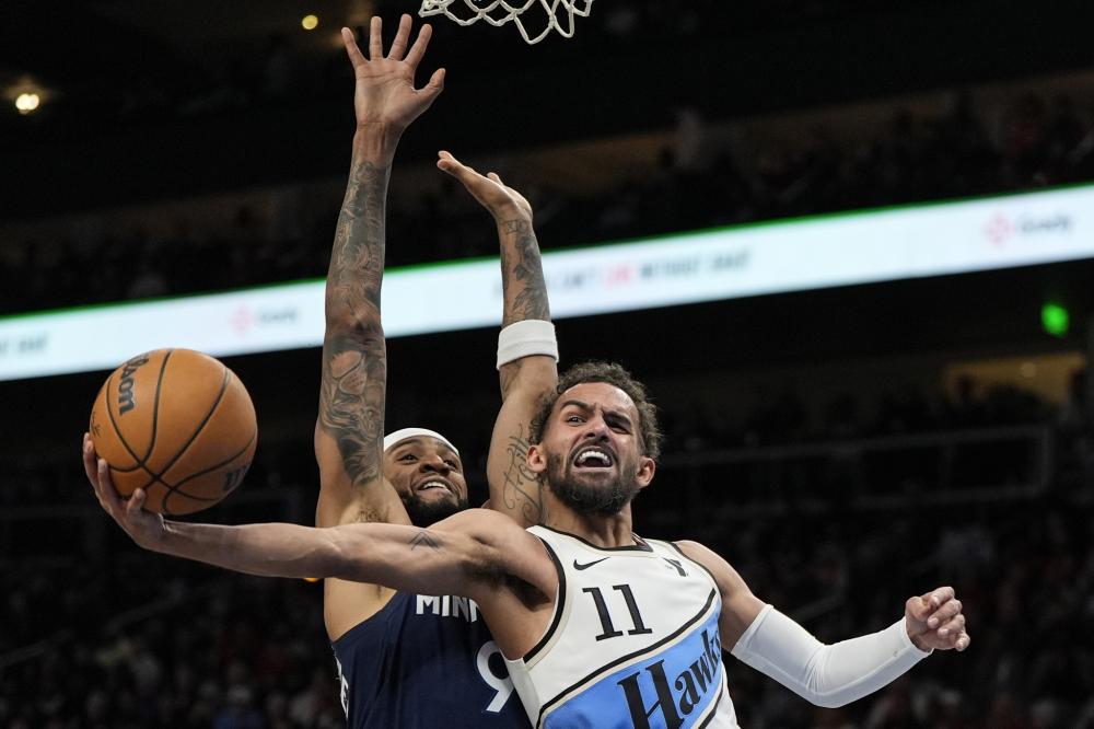 只有从根基 只有从根基