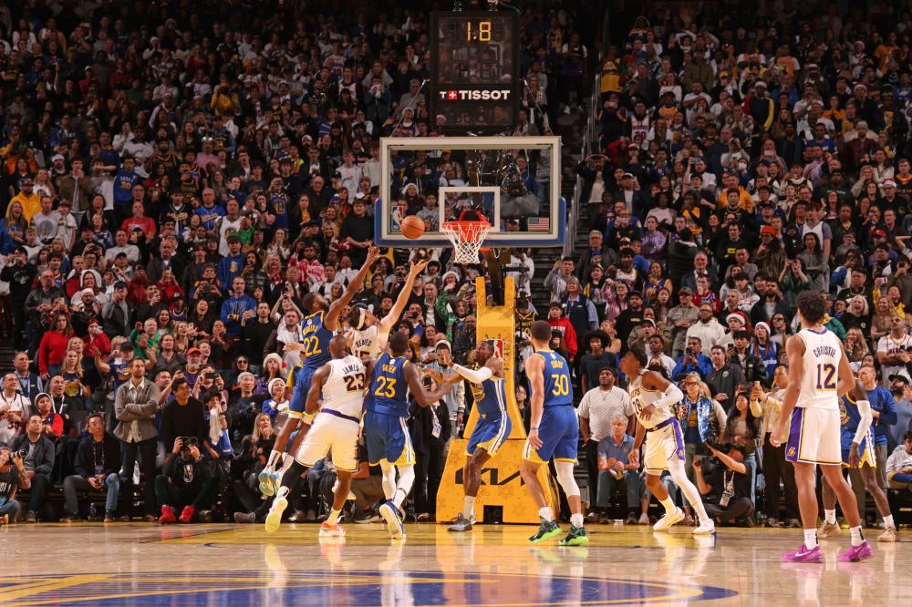 两队各取一 两队各取一