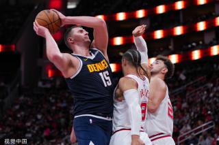 根据以往两 根据以往两