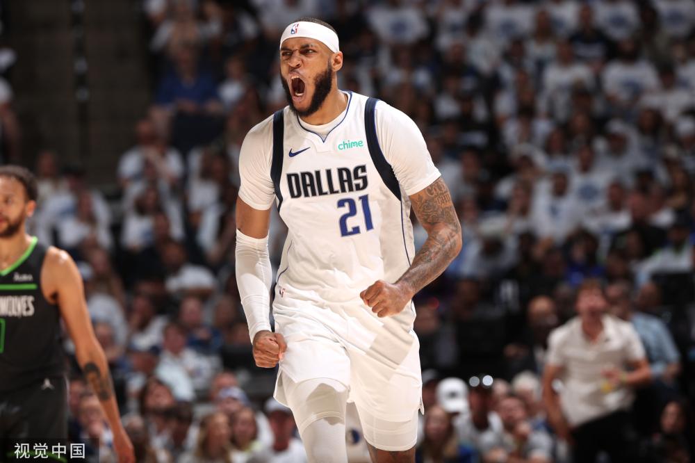 本次名单公 本次名单公