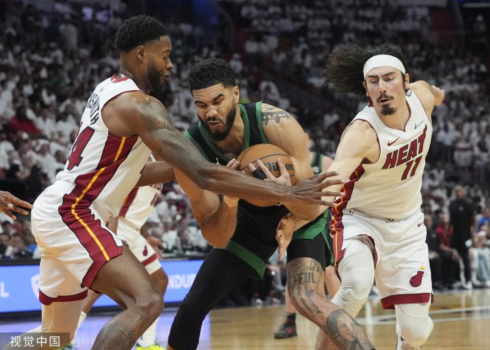 回防上投入 回防上投入