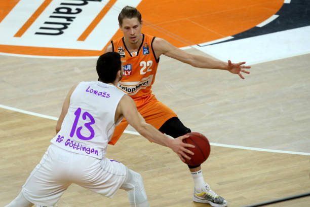 EO和专业 EO和专业