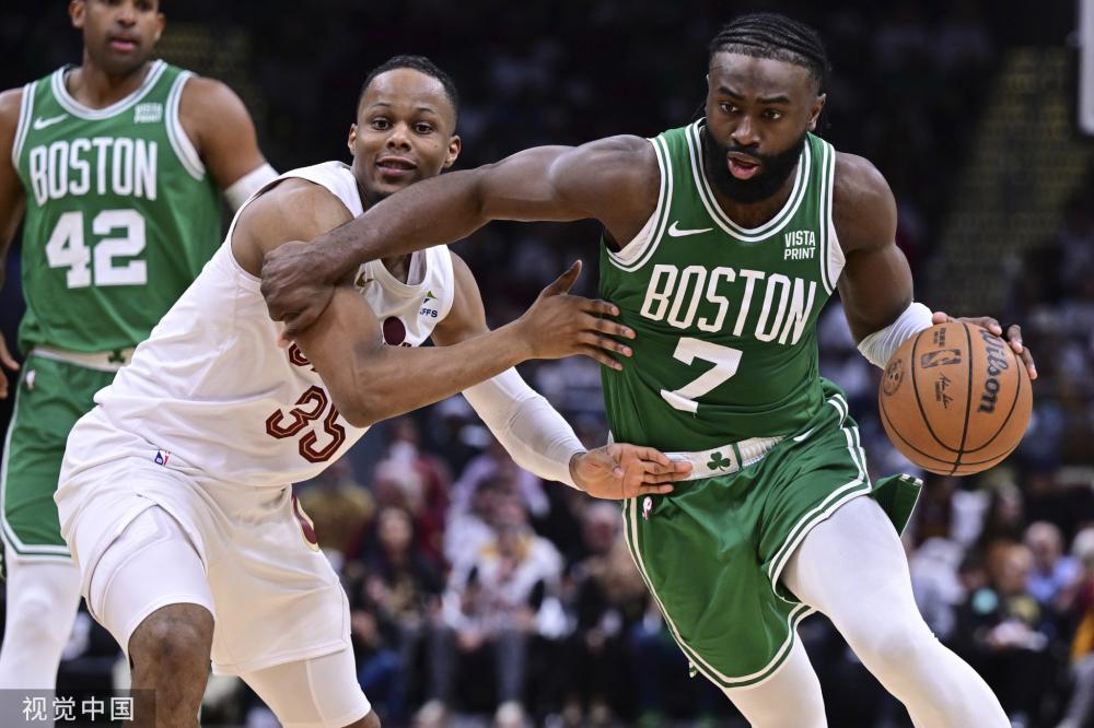 现充满期待 现充满期待