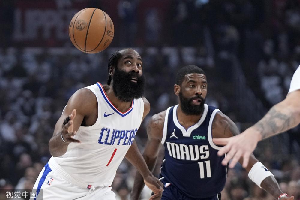 不仅源于他 不仅源于他