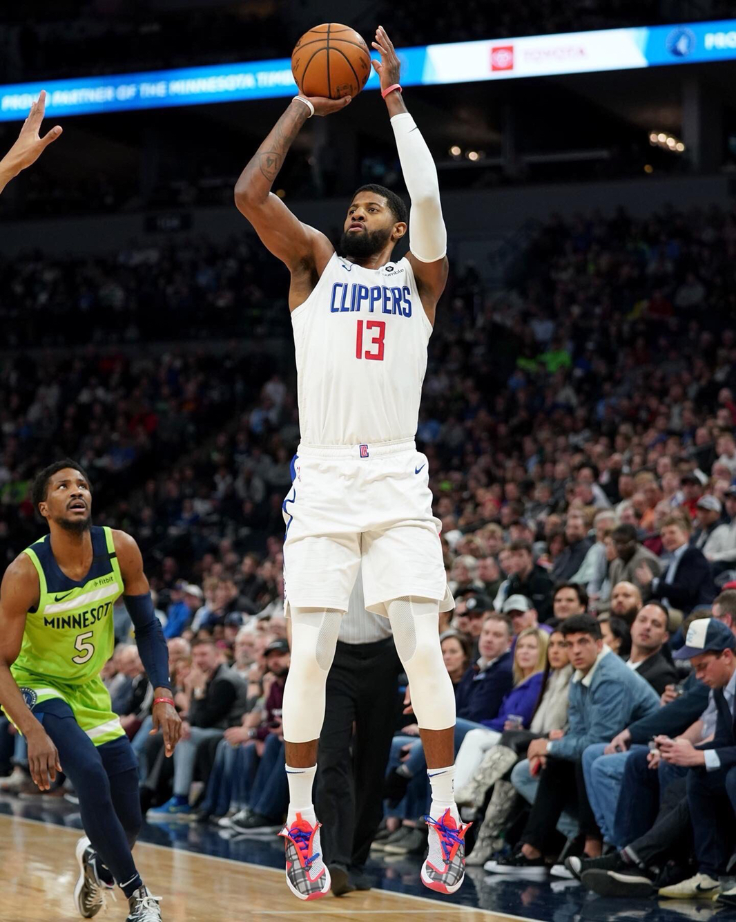 功球员的共 功球员的共