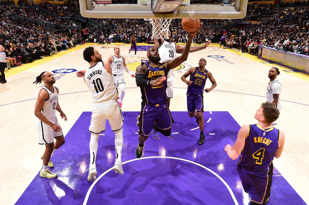 是以训练上 是以训练上