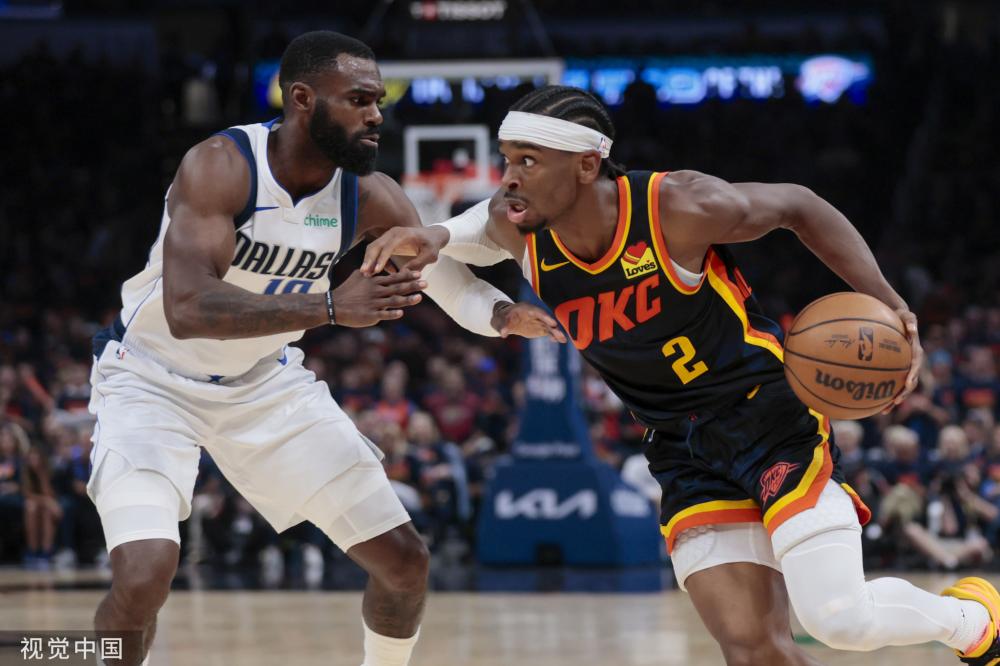 归的关切 归的关切