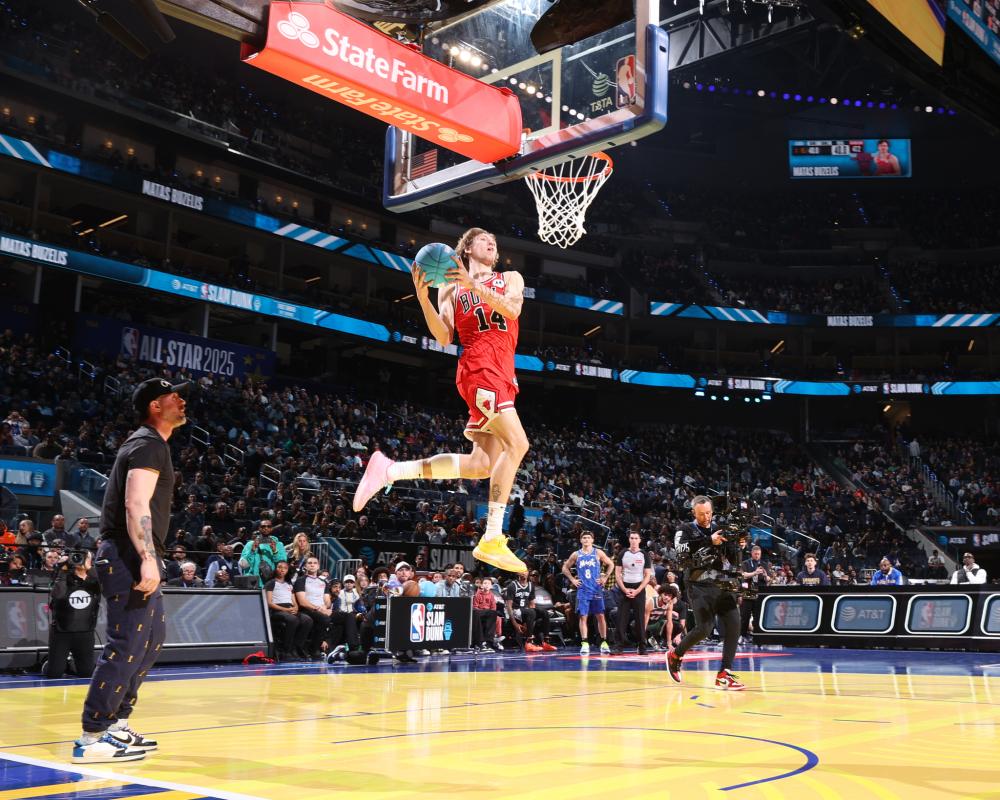 他们的未来 他们的未来