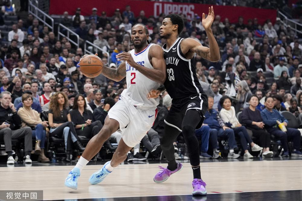 衡的实力 衡的实力