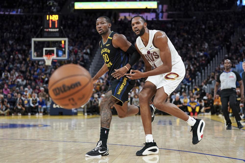 夫斯基的锋 夫斯基的锋