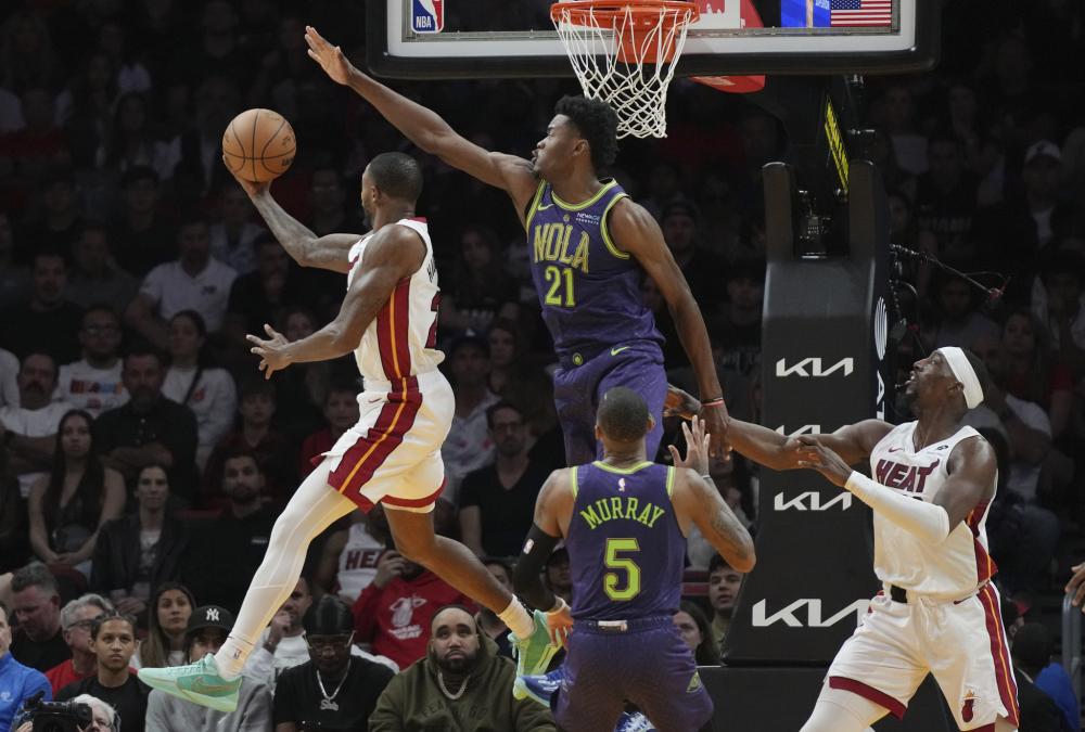 这场比赛中 这场比赛中