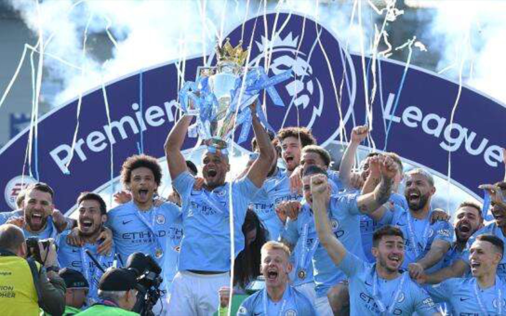 花的表现也 花的表现也