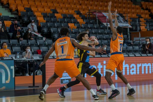 并将所得善 并将所得善