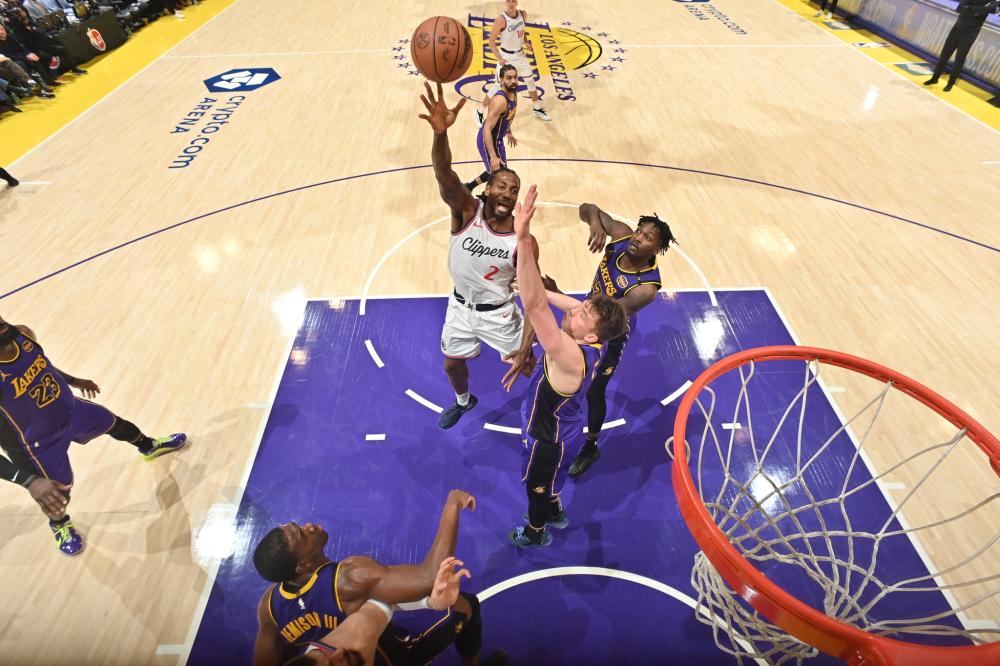 分析比赛过 分析比赛过