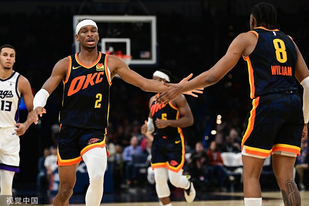 多样化的打 多样化的打