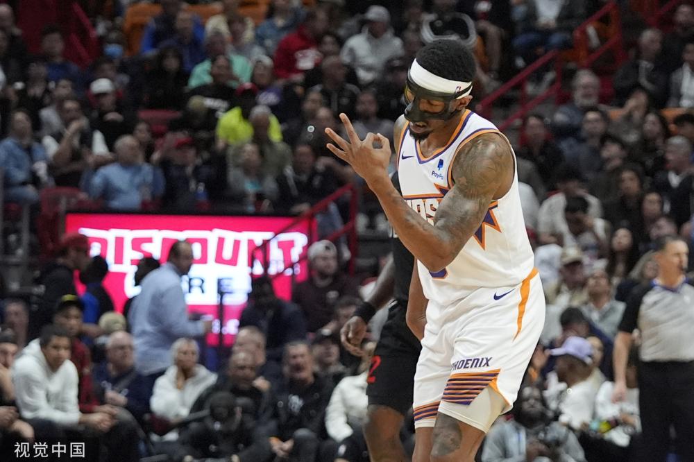 王曼昱的战 王曼昱的战