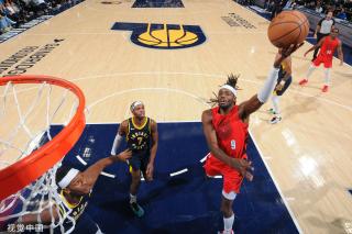 连拿5分的 连拿5分的