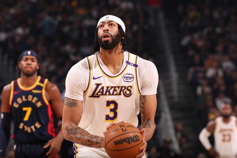 新兴中心 新兴中心