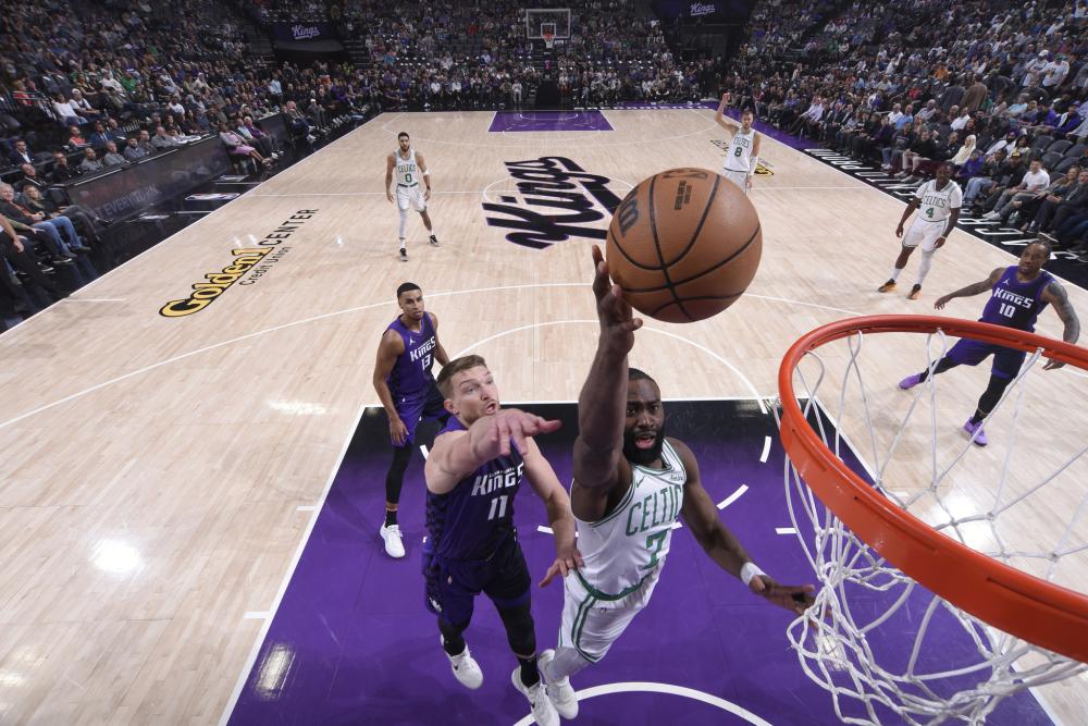 赛事中的竞 赛事中的竞