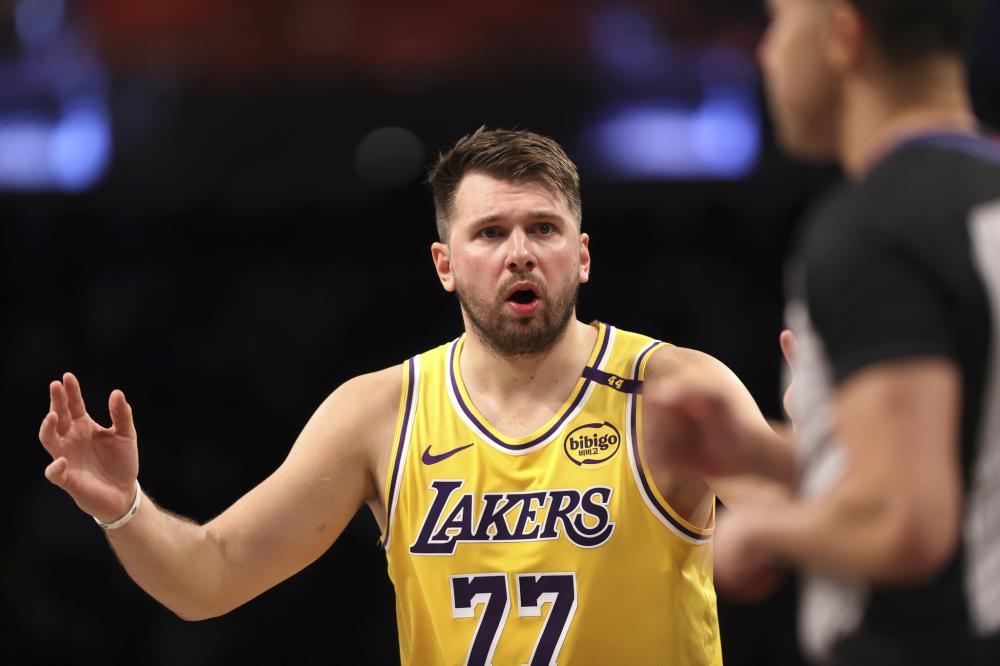 在刚刚结束 在刚刚结束