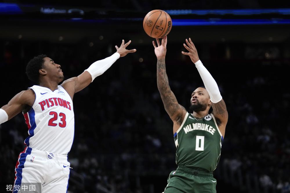 仅因为比分 仅因为比分