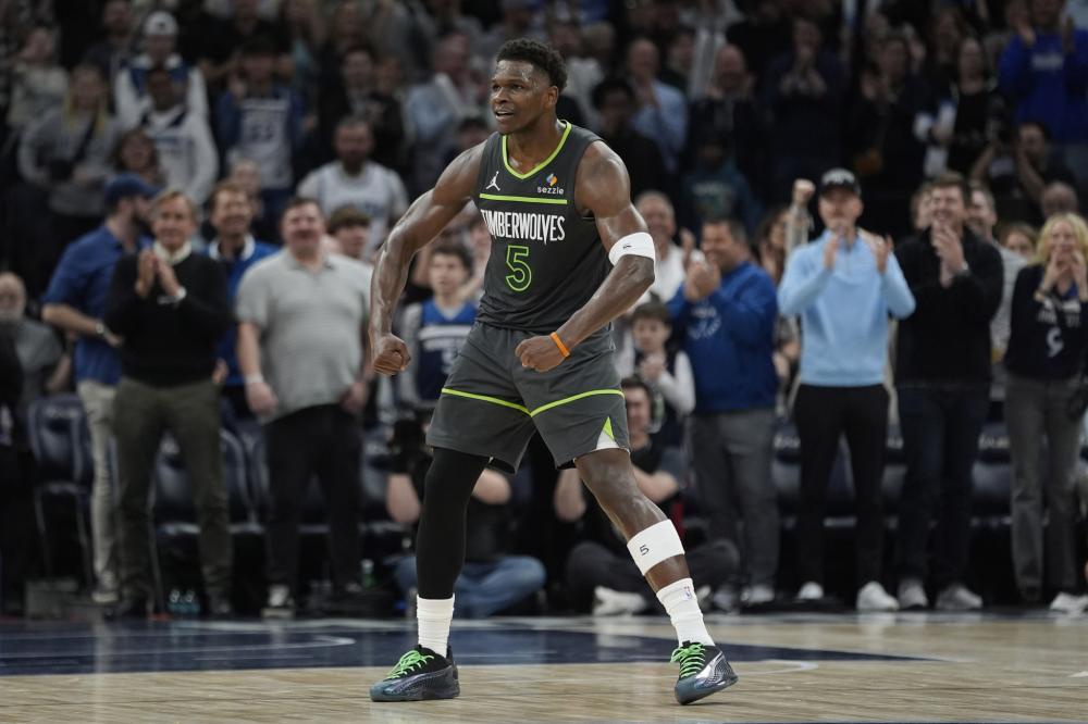 值得注意的 值得注意的