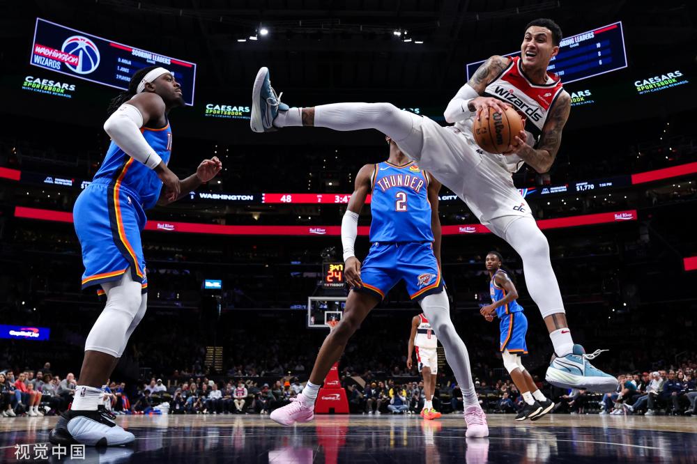 故事不仅让 故事不仅让